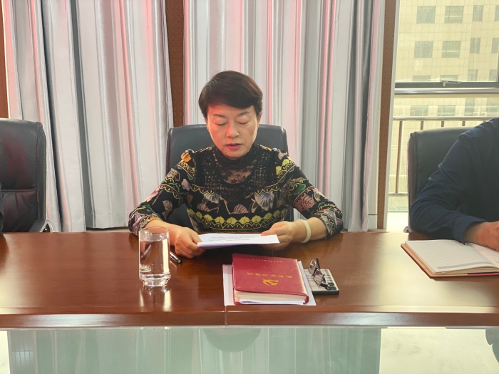 微信图片_20221117161233